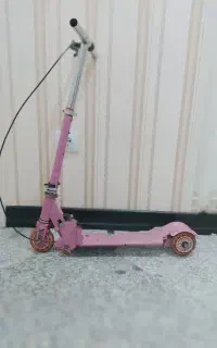 اسکوتر