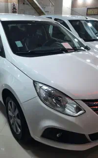 جک j4 مدل ۱۴۰۳ بدون رنگ