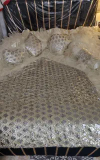 روتختی ساتن ترک