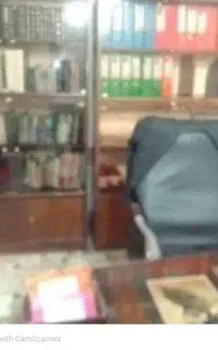 وکالت در کلیه دعاوی حقوقی ،کیفری و خانواده