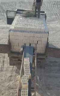 اجر سفال مستقیم از کارخانه بدون واسطه