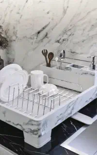 جاظرفی . آبچک رومیزی