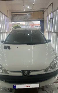 فروش ماشین