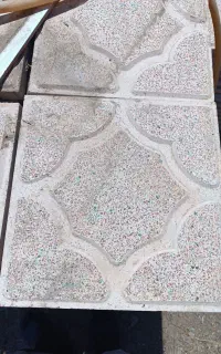 کاشی