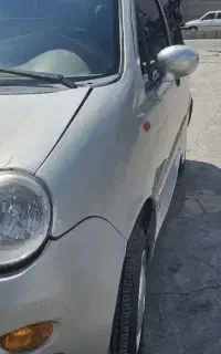 فروش mwm۱۱۰کم مصرف