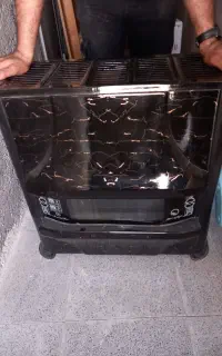 بخاری