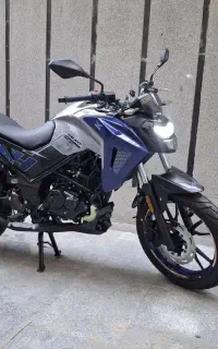 na180 گلکسی در حد صفر