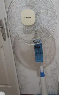 پنکه