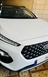 x22پرو اتومات