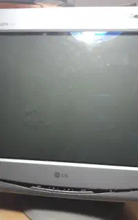 مانیتورLG