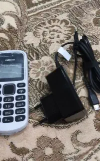 نوکیا 1280اصلی