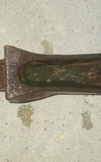 ناخون لودر