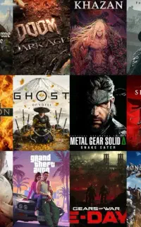 نصب بازی کپی خور PS4 & PS5