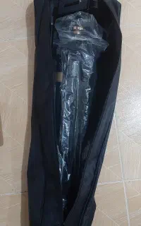 سه پایه حرفه ای عکاسی