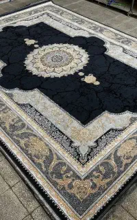 فرش از کارخانه خرید کنید