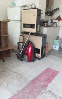 سمساری