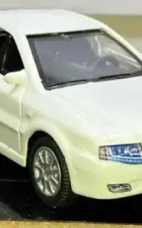 اسباب بازی سورن