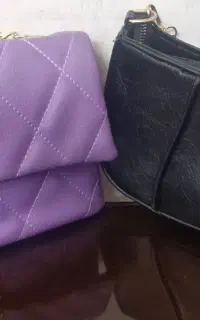کیف زنانه