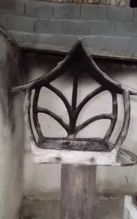 باربیکیو