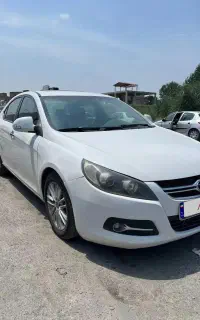جکj5 اتومات مدل ۹۳ بیرنگ(درحد)