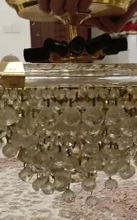 لوستر