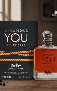 فروشنده خانم  برایه عطر فروشی ۲شیفت