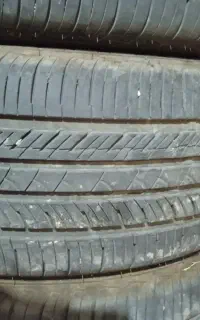 لاستیک بارز 205
