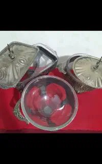 سوفله