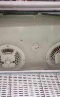 هود بیمکث