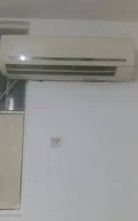 پنل کولر30 هزار رادیات نشتی