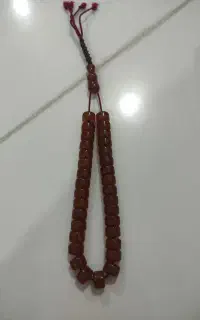 چرکه شمش کهنه