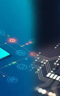 به یک حسابدار خانم نیازمندیم