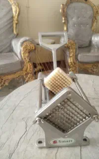 حراج وسایل