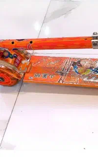 اسکوتر