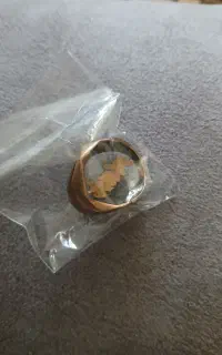 طلا شکسته قیمت تابلو