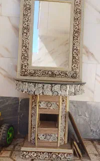 آینه
