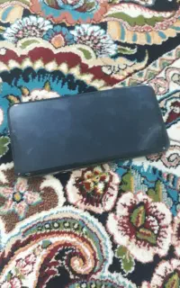 آیفون ایکس جهت استفاده از لوازم