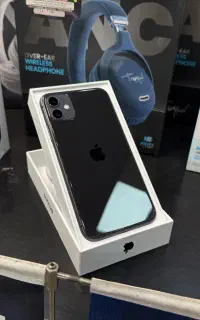 آیفون ۱۱ نرمال
