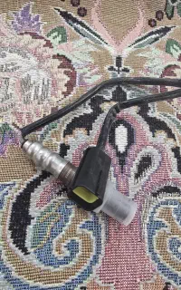 سنسوراکسیژن  پرایدفنتکس کاملانو