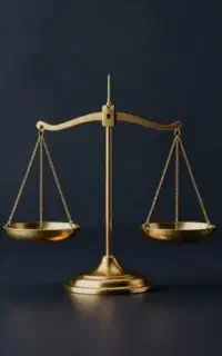 تنظیم لایحه ، دادخواست ، اظهارنامه ، شکوائیه