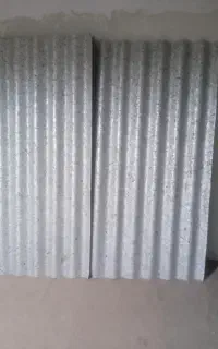 ایرانیت شانی