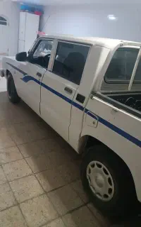مزدا کارا