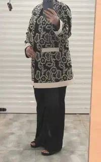 آموزشگاه طراحی و دوخت