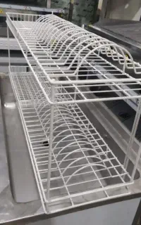 ابچکان صنعتی ، آبچکان ، آب چکان صنعتی