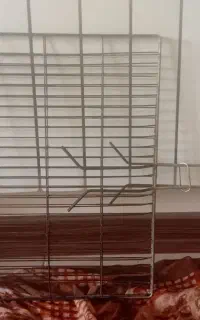 کباب پز توری