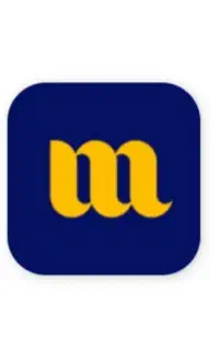 برنامه میلی نصب کن ۳۰۰ هزار نقد ببر