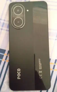 پوکوc71