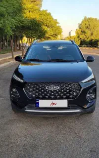 x22pro بسیار کم کار