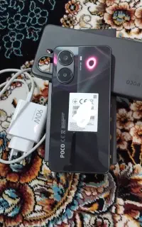 پوکو آیکس 7پرو Poco x7 pro