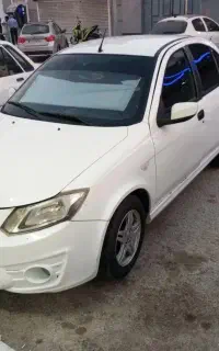 ساینا ۹۶